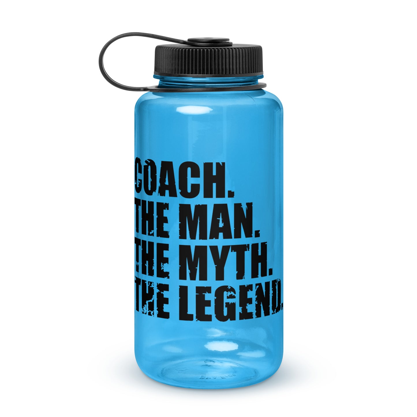 Coach the legend juomapullo