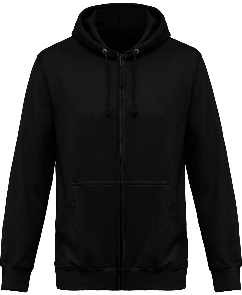 Coolimpi dartsfaija vetoketjullinen huppari