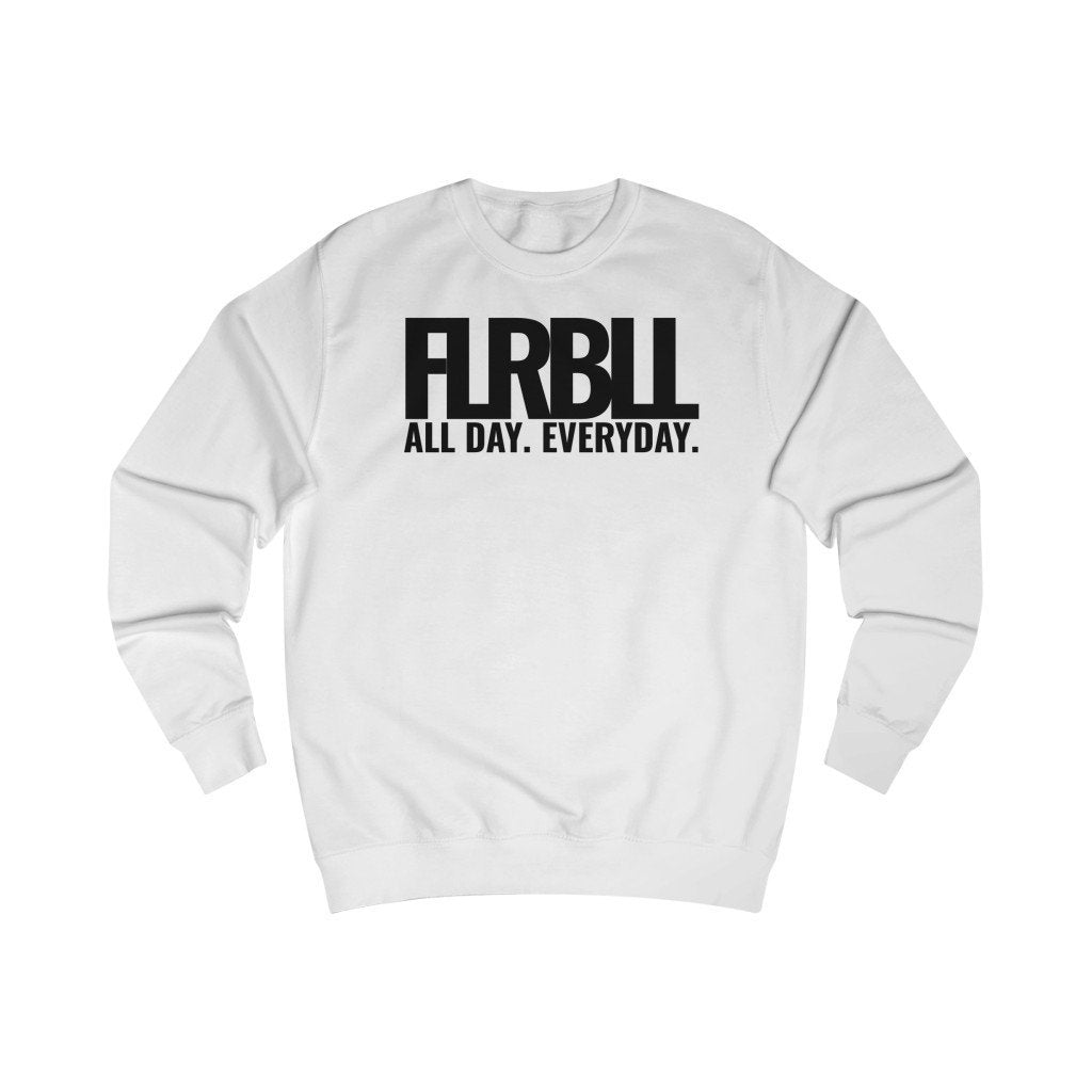 All Day Floorball collage unisex - FourFan