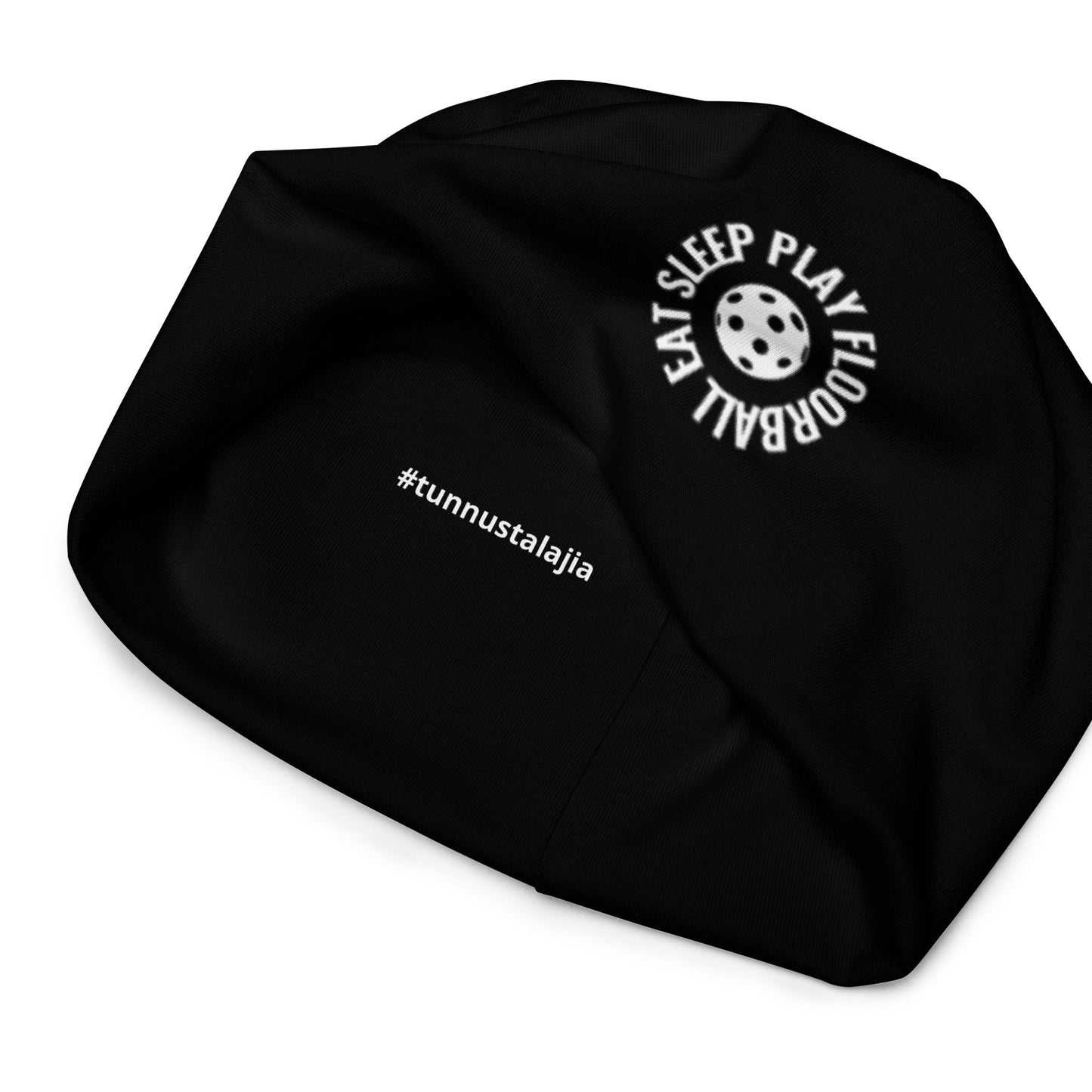 Eat Sleep Floorball pipo - FourFan
