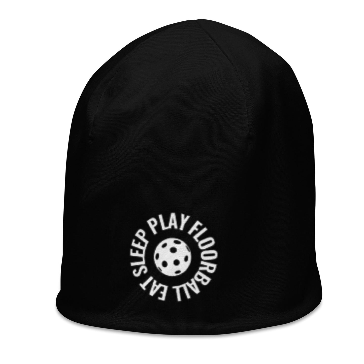 Eat Sleep Floorball pipo - FourFan