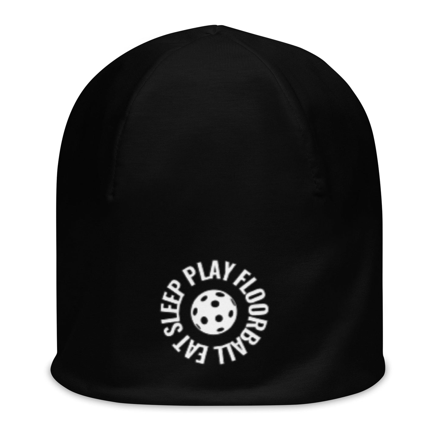 Eat Sleep Floorball pipo - FourFan
