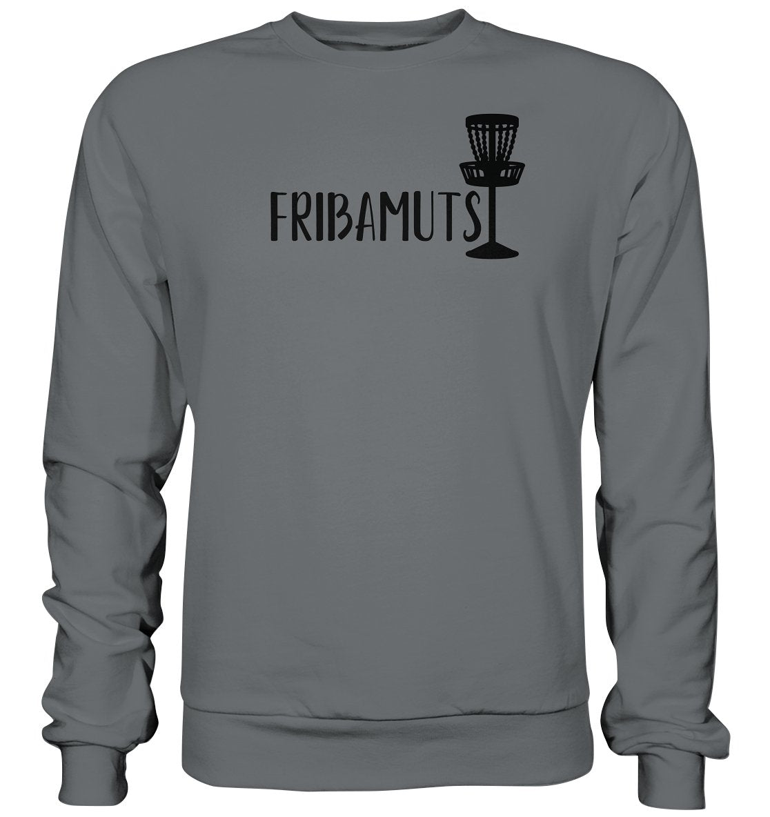 Fribamutsi collage - FourFan