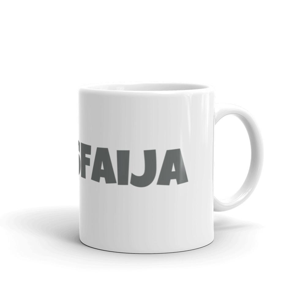 Koris faija muki - FourFan