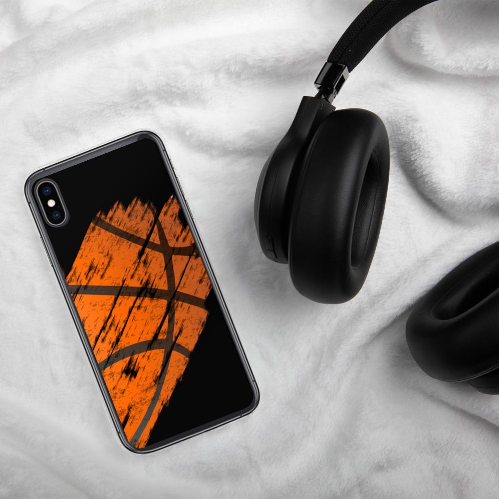 Koris iPhone kuoret - FourFan