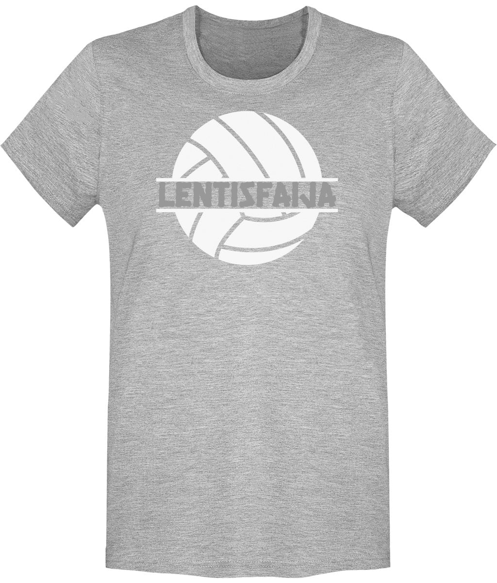 Lentisfaija t-paita - FourFan