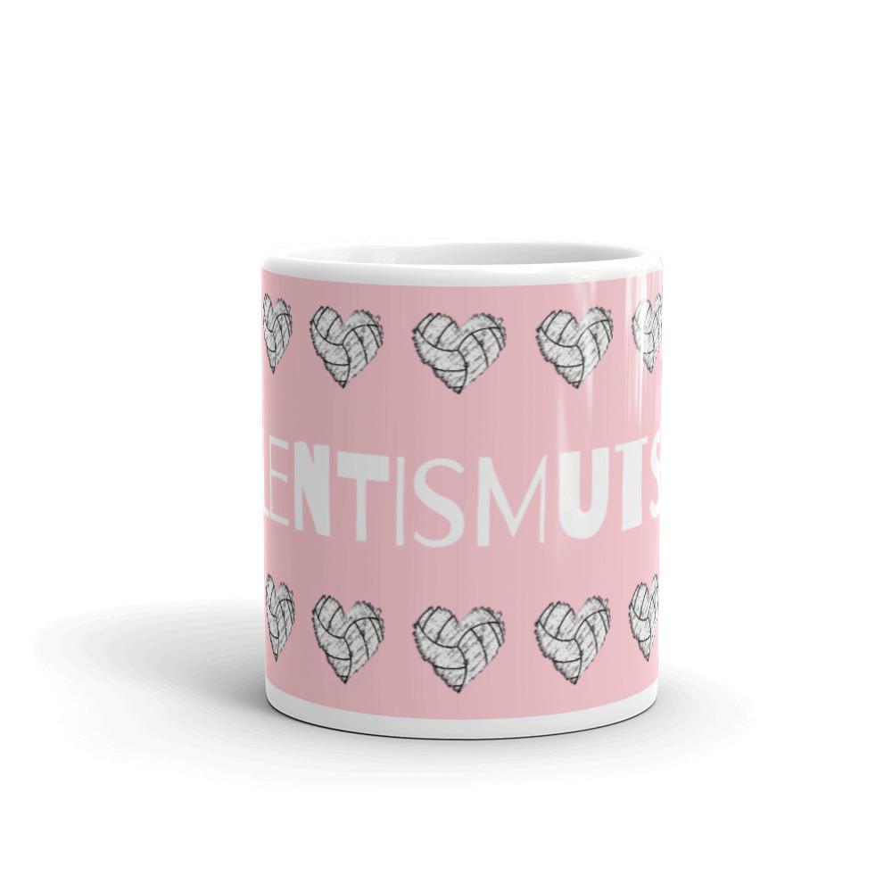 Lentismutsi muki # - FourFan