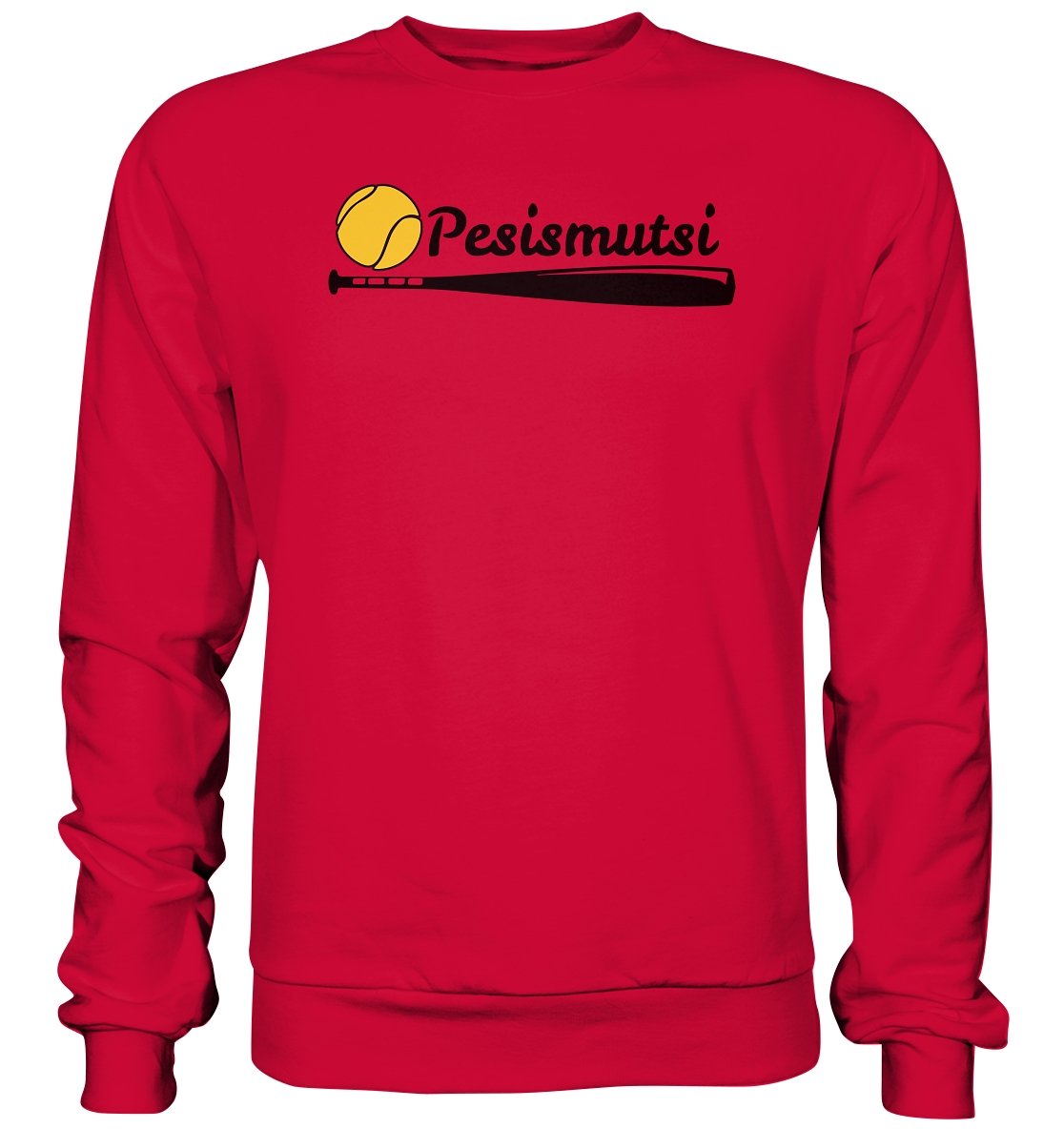 Pesismutsi collage - FourFan