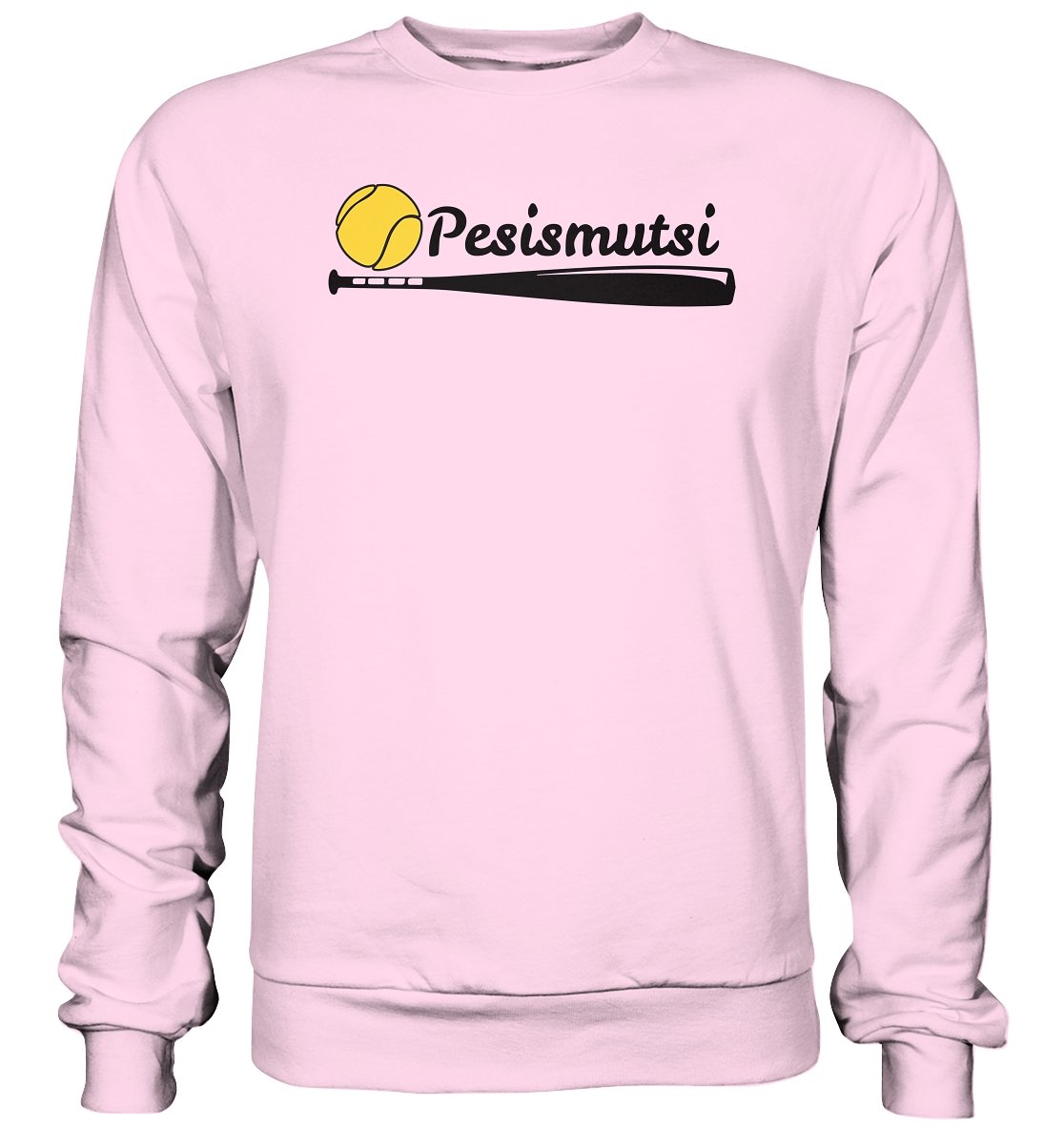Pesismutsi collage - FourFan