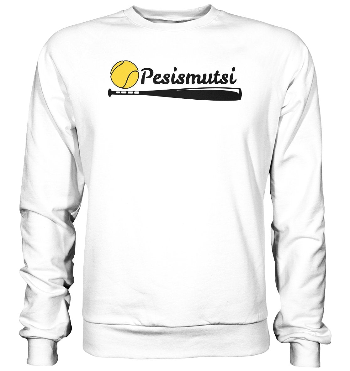 Pesismutsi collage - FourFan
