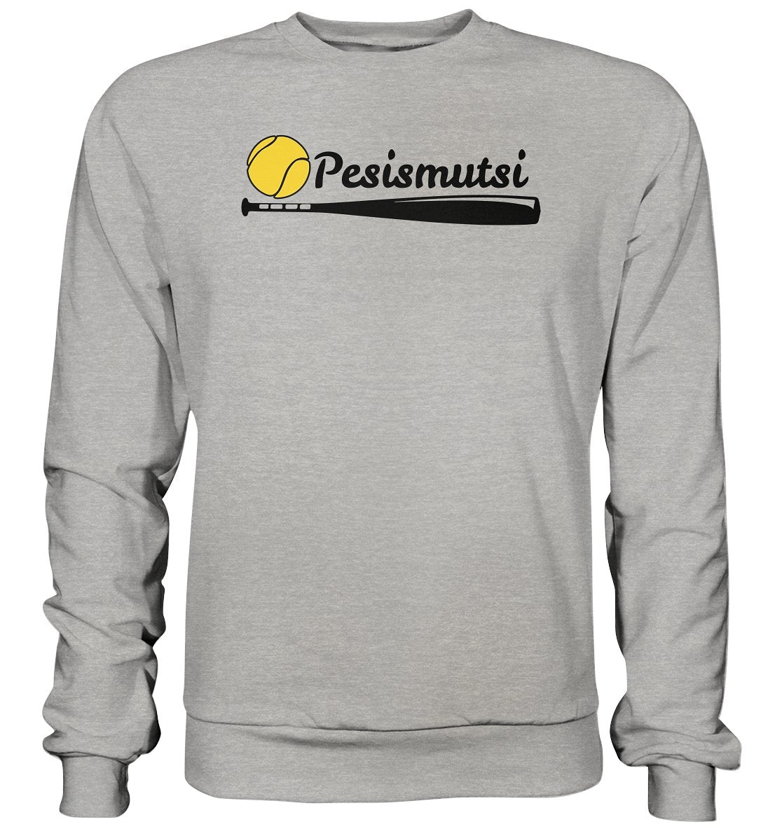 Pesismutsi collage - FourFan