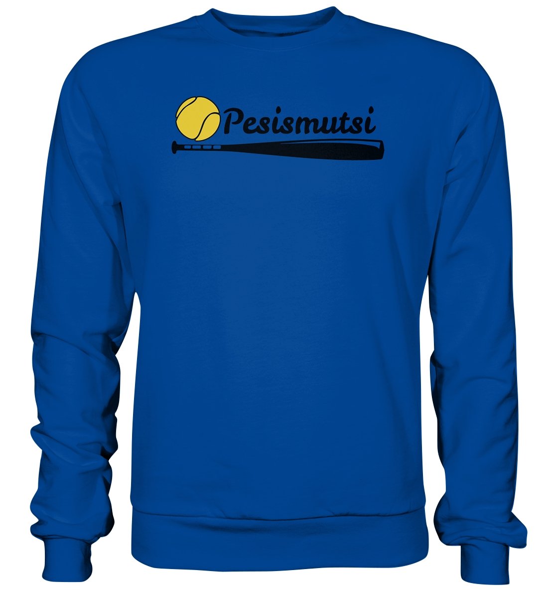 Pesismutsi collage - FourFan