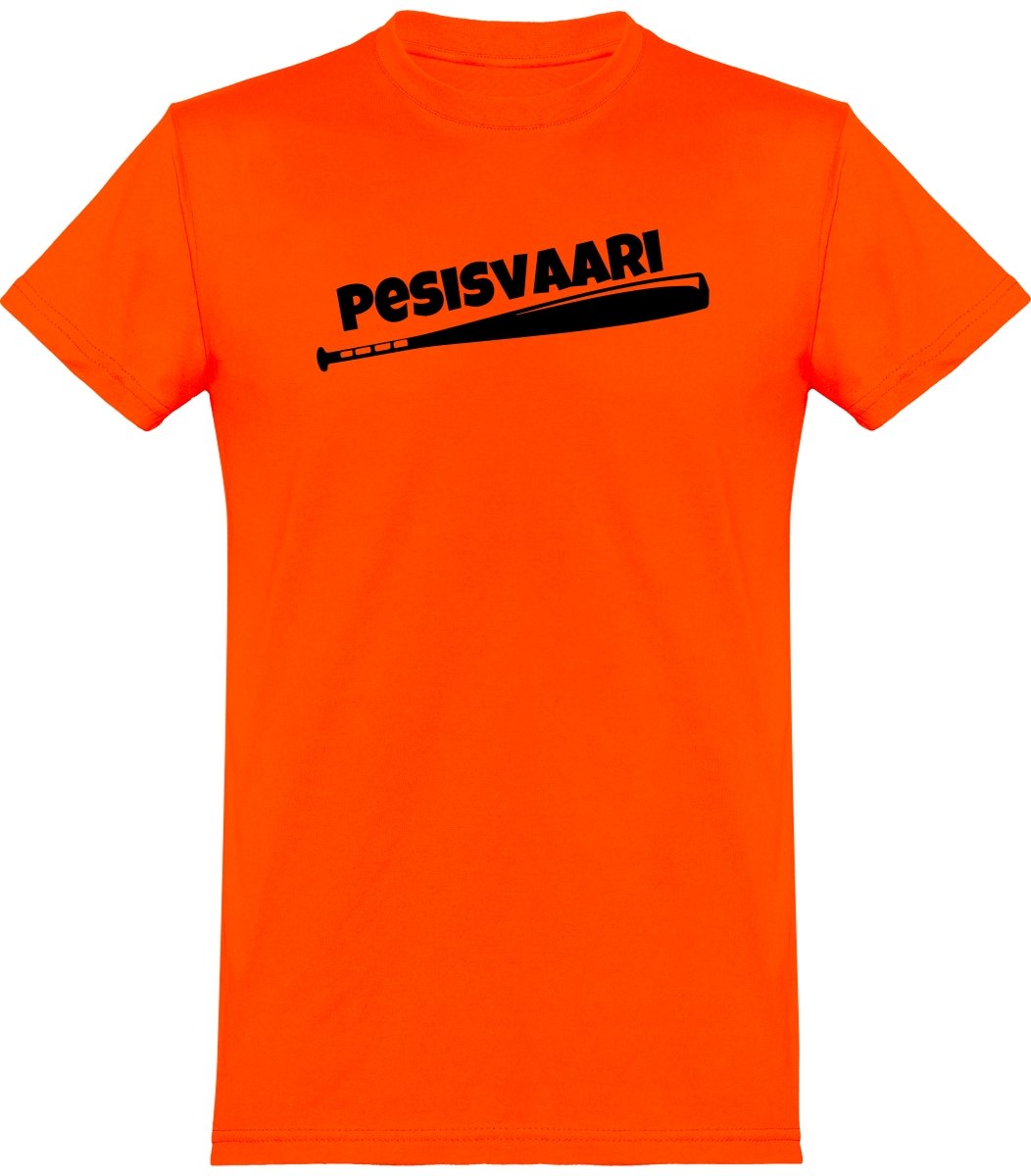 Pesisvaari t-paita - FourFan