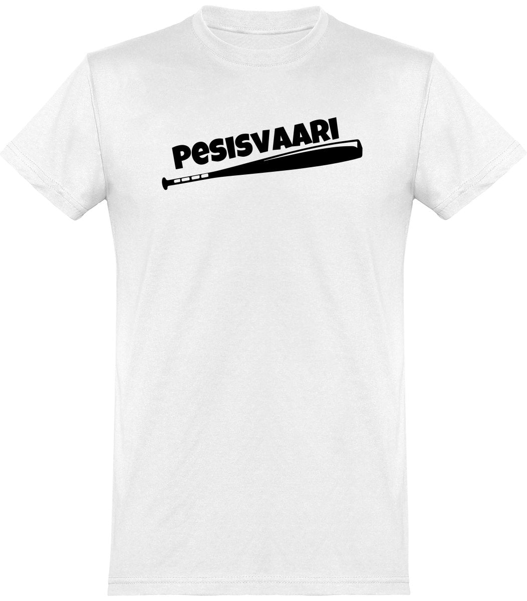 Pesisvaari t-paita - FourFan