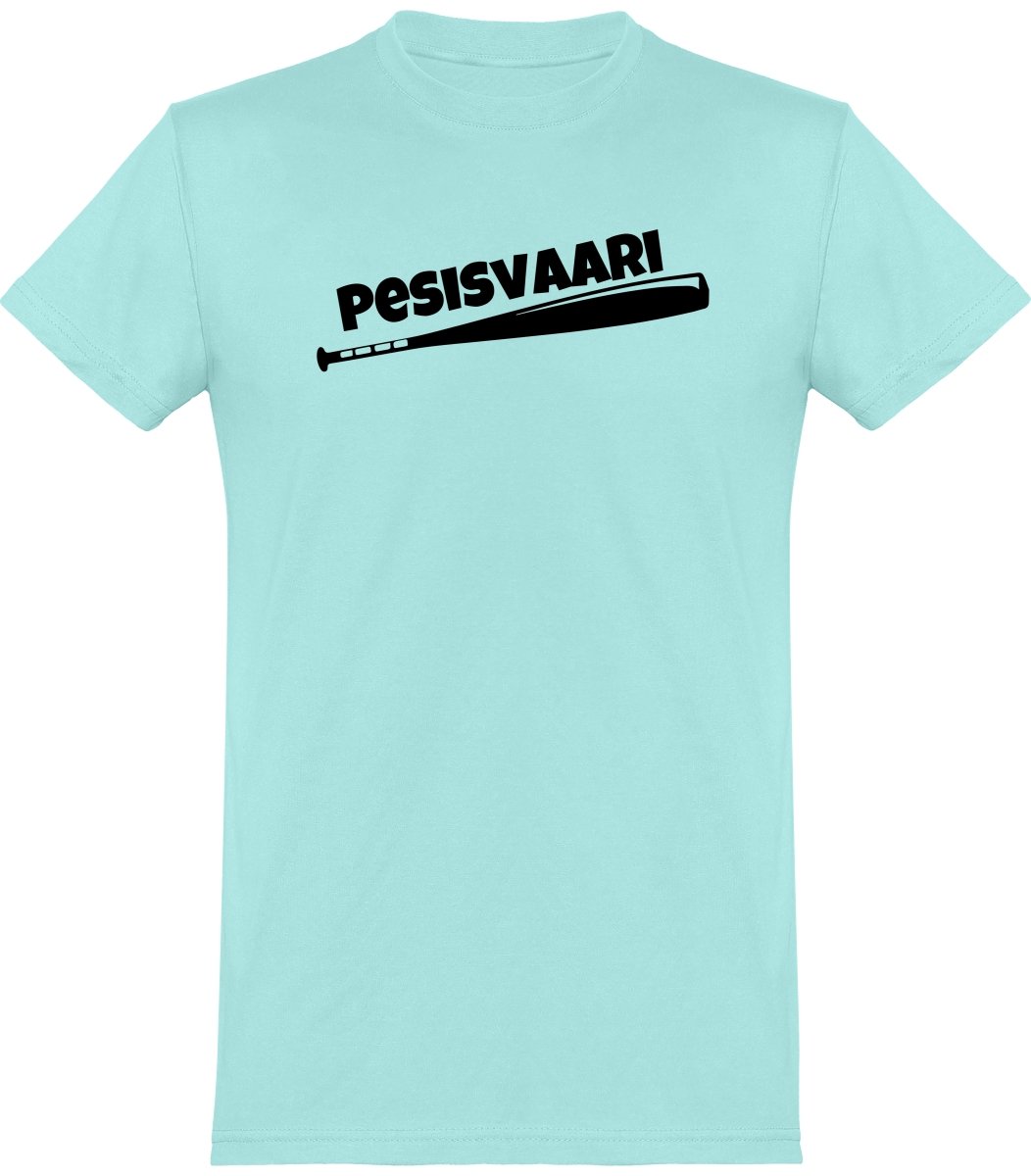 Pesisvaari t-paita - FourFan