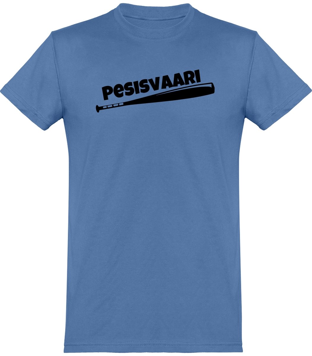 Pesisvaari t-paita - FourFan