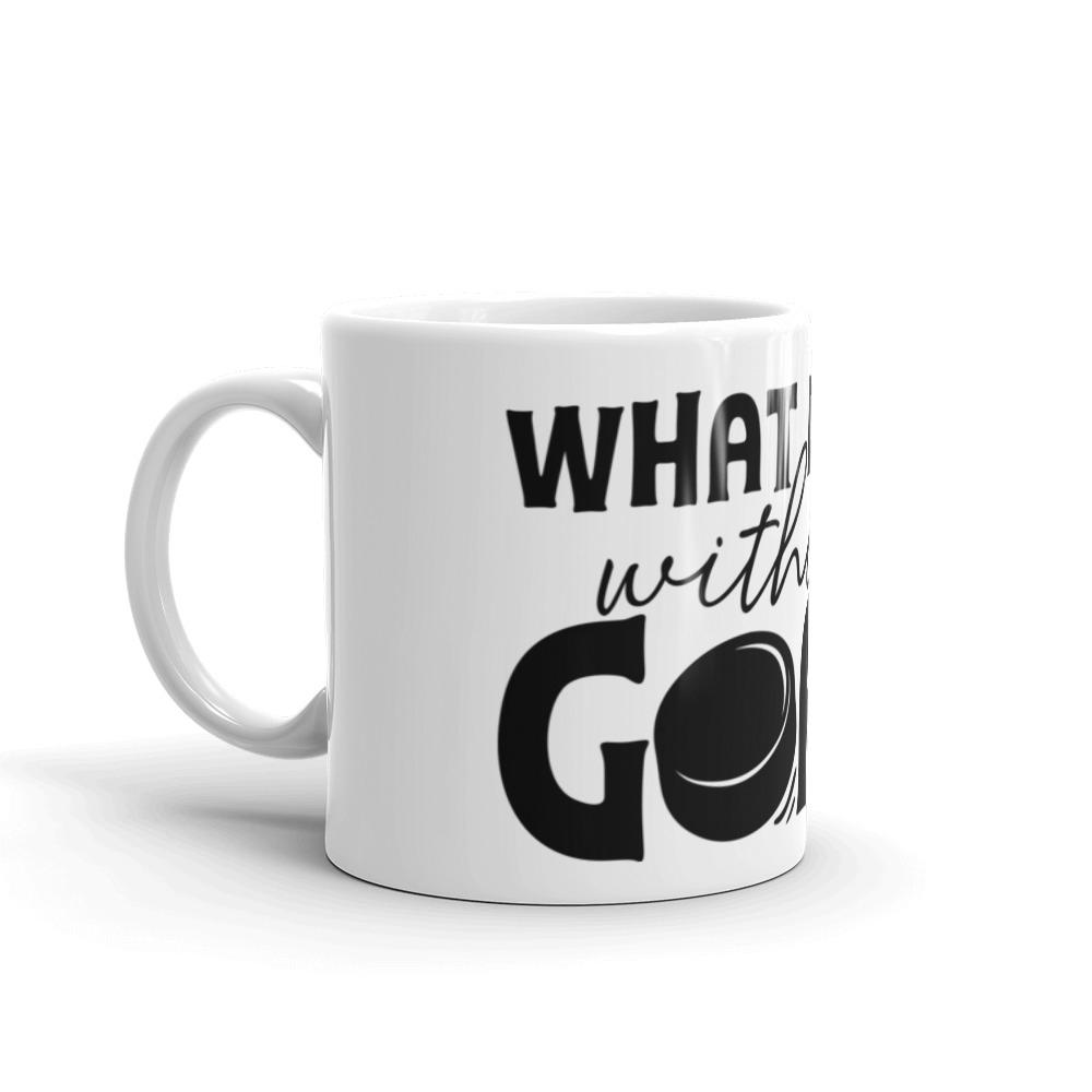 Without Goals muki - FourFan