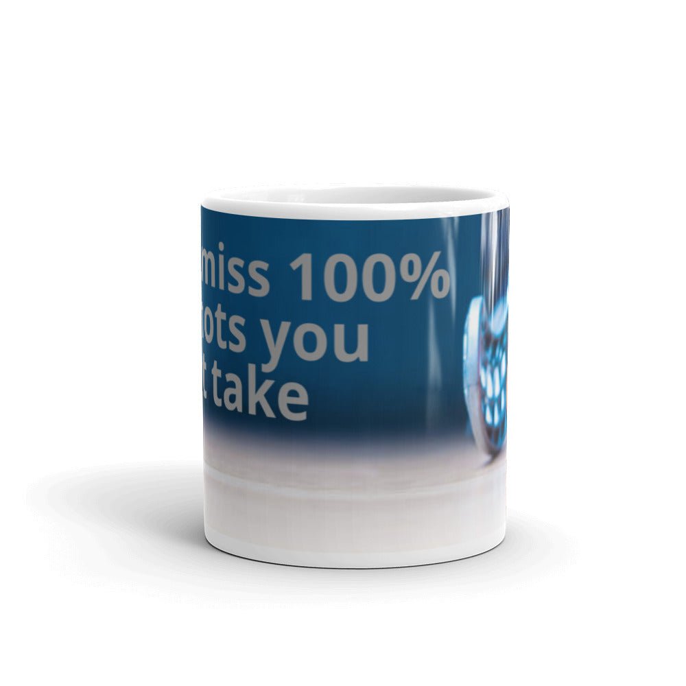 You miss 100% salibandy muki - FourFan