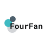 FourFan