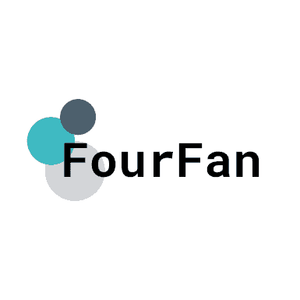 FourFan
