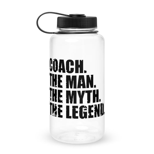 Coach  the legend juomapullo
