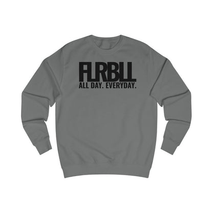 All Day Floorball collage unisex - FourFan