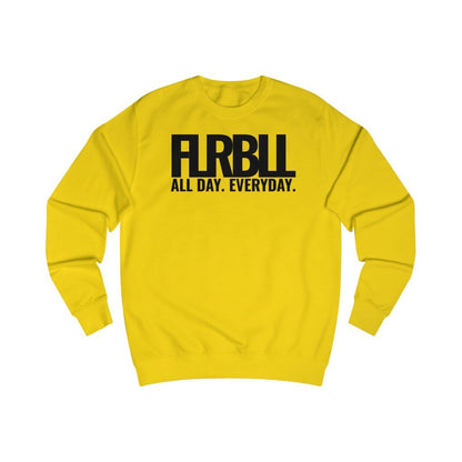All Day Floorball collage unisex - FourFan