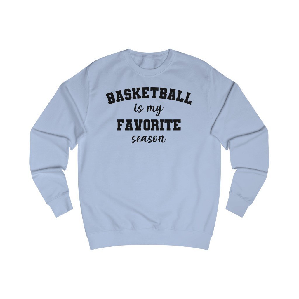 Basketball season collage - FourFan