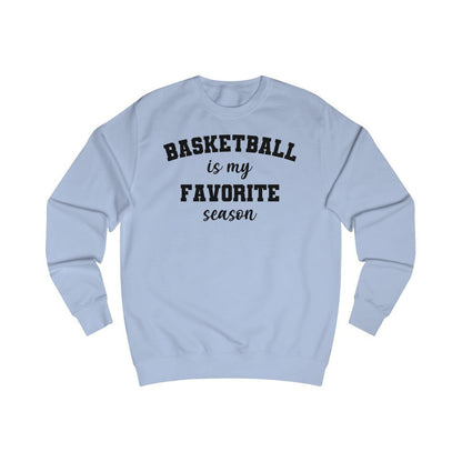 Basketball season collage - FourFan
