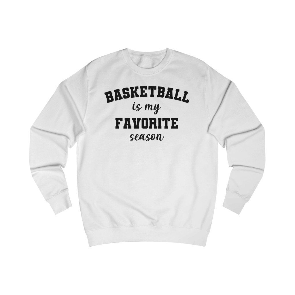 Basketball season collage - FourFan