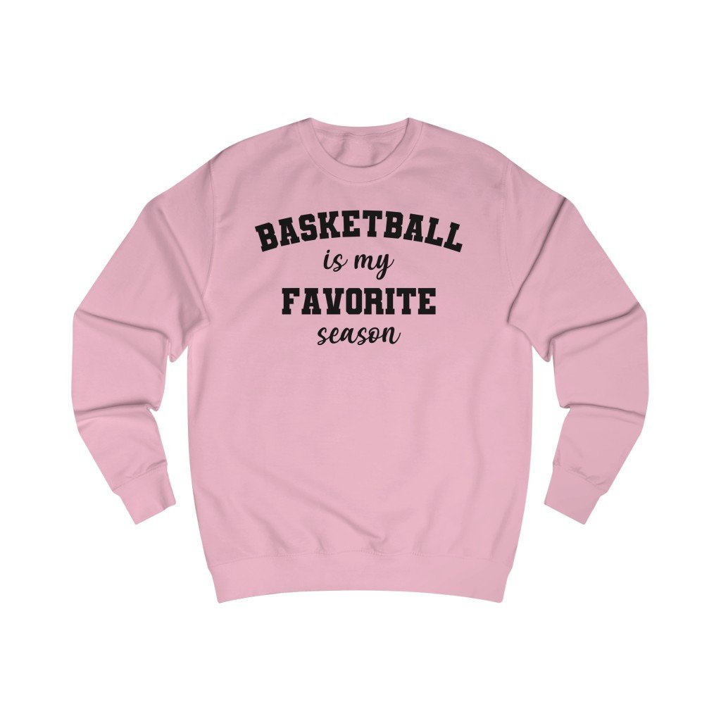 Basketball season collage - FourFan