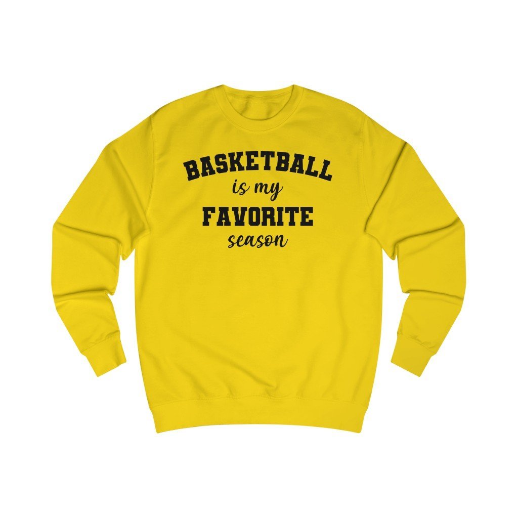 Basketball season collage - FourFan