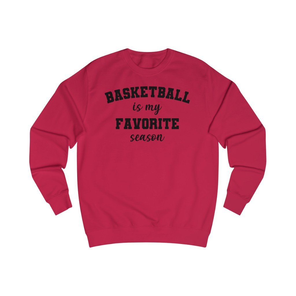 Basketball season collage - FourFan