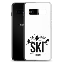 Load image into Gallery viewer, East Sleep Ski Samsung kuoret - FourFan
