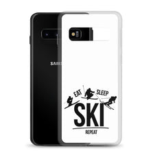 Load image into Gallery viewer, East Sleep Ski Samsung kuoret - FourFan
