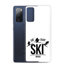 Load image into Gallery viewer, East Sleep Ski Samsung kuoret - FourFan
