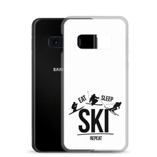 Load image into Gallery viewer, East Sleep Ski Samsung kuoret - FourFan
