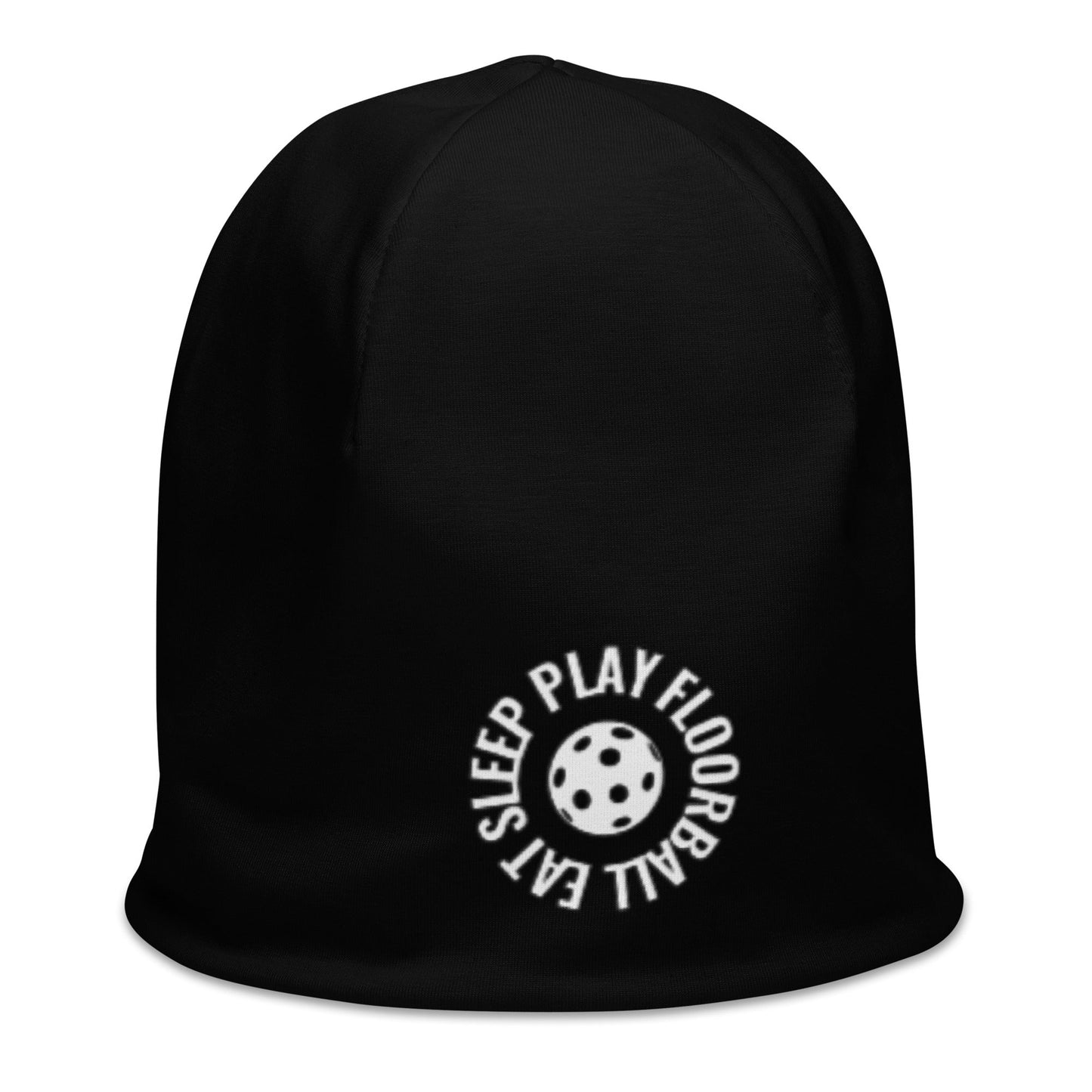 Eat Sleep Floorball pipo - FourFan