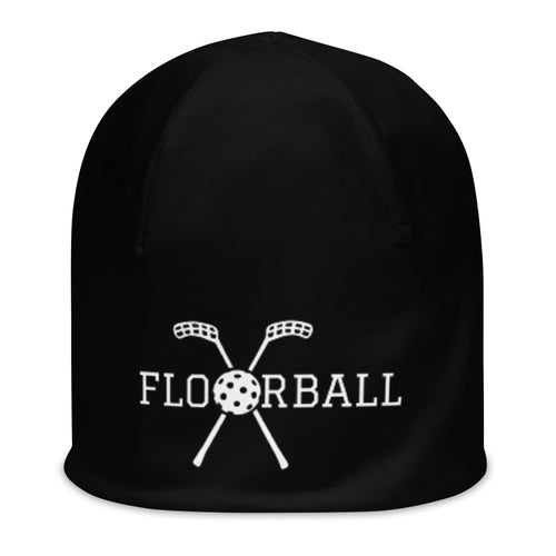 Floorball pipo - FourFan