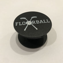 Load image into Gallery viewer, Floorball popsocket - FourFan
