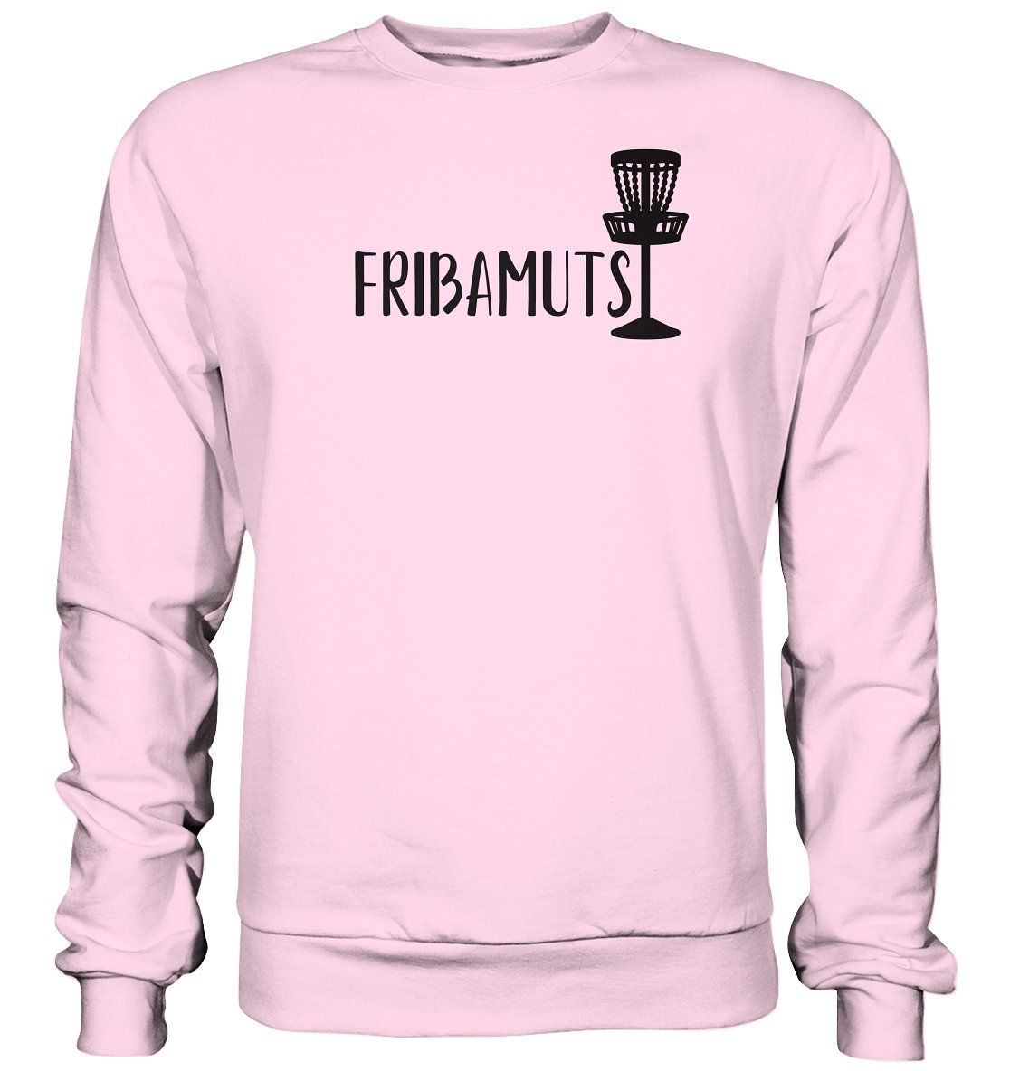 Fribamutsi collage - FourFan