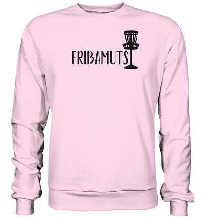 Fribamutsi collage - FourFan