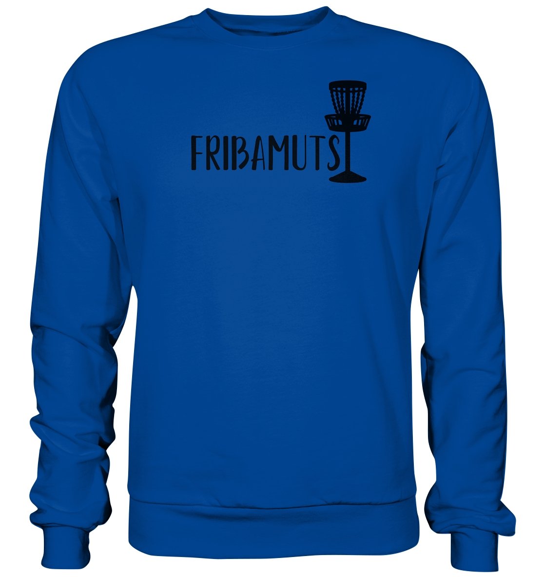 Fribamutsi collage - FourFan