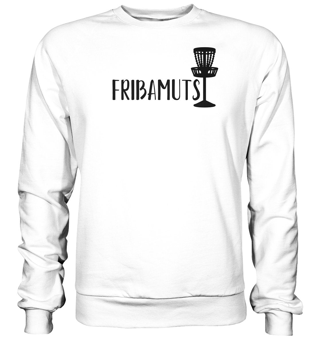 Fribamutsi collage - FourFan