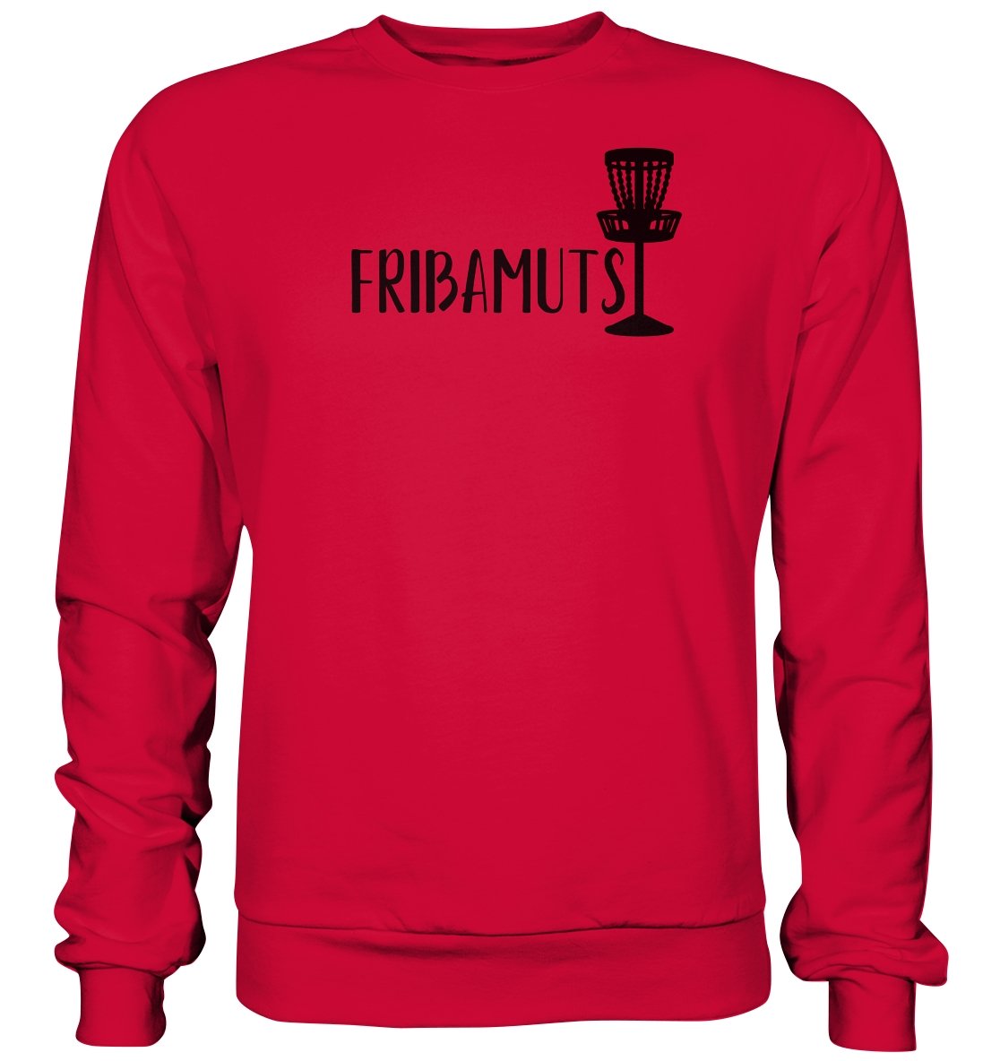 Fribamutsi collage - FourFan