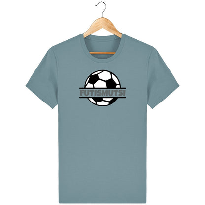 Futismutsi t-paita unisex - FourFan