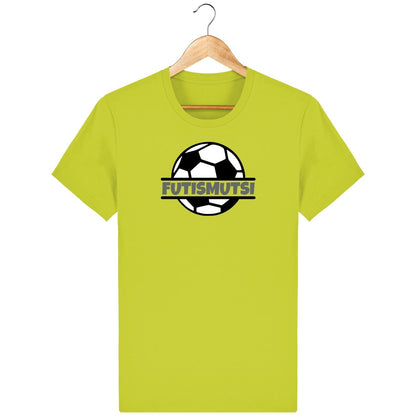 Futismutsi t-paita unisex - FourFan