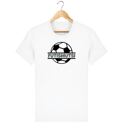 Futismutsi t-paita unisex - FourFan