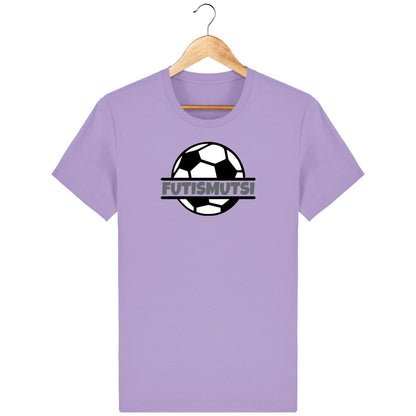Futismutsi t-paita unisex - FourFan