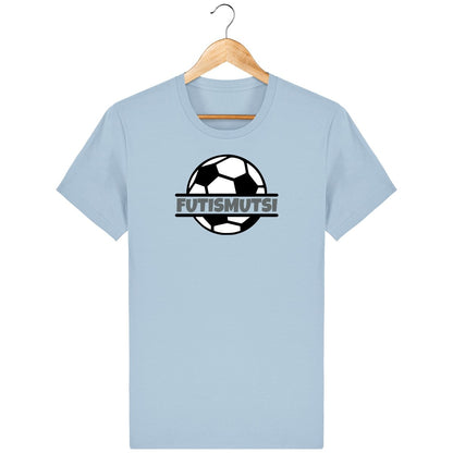 Futismutsi t-paita unisex - FourFan